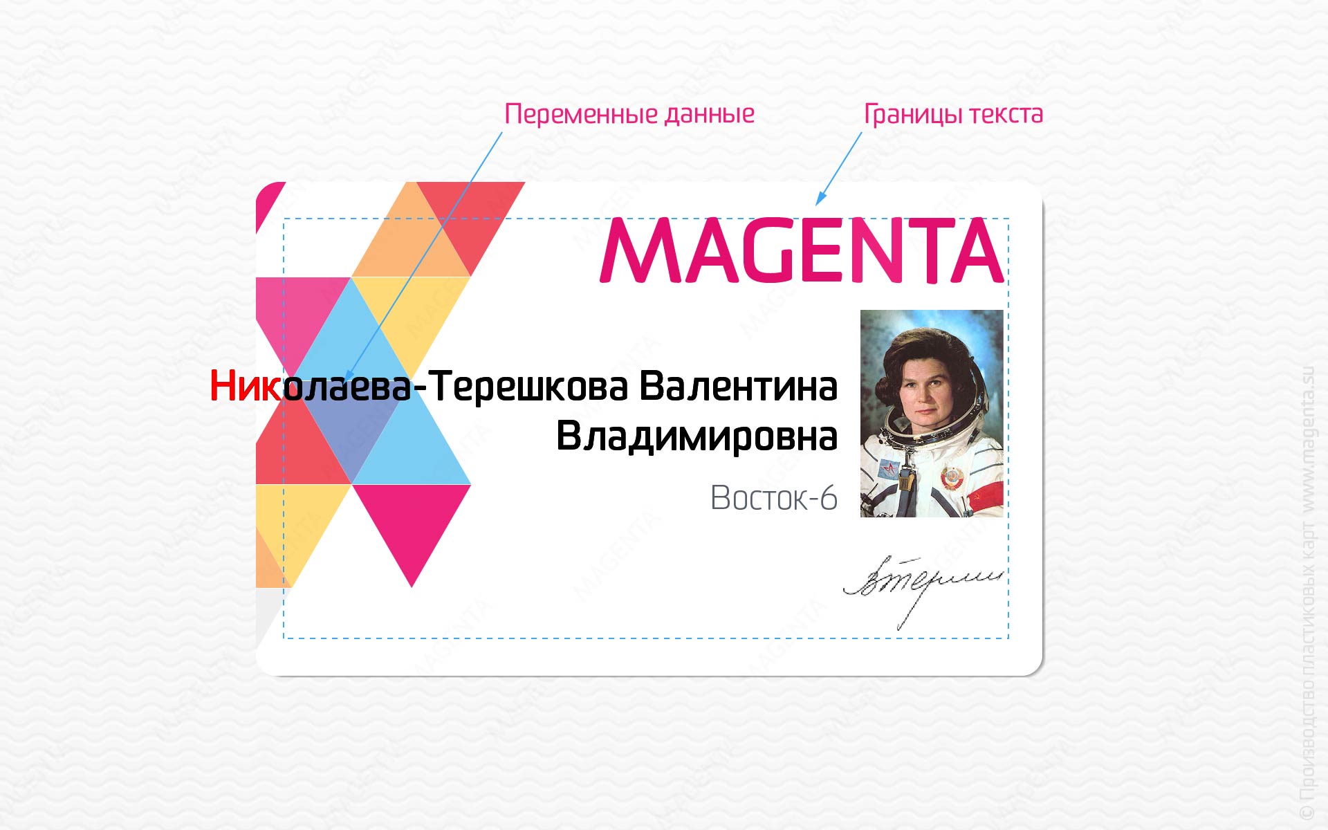 Допустимые границы для размещения текста на карте Допустимые границы для размещения текста на карте