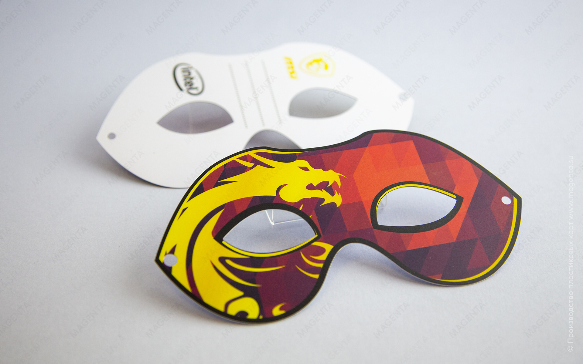 /crm_files/articles/badges/badge-mask-02_5cabadc9980c7_5f46795444ce0.jpg
