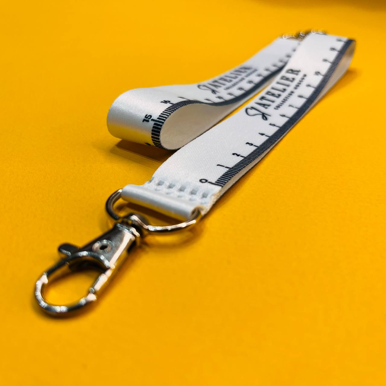 ремувка с линейкой