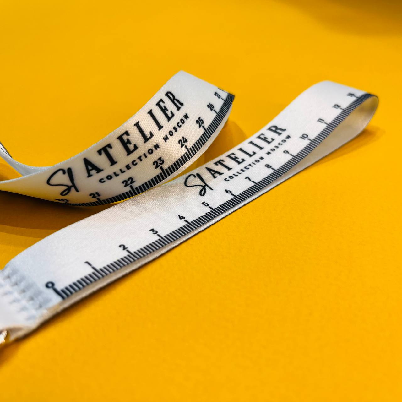 Креативная ремувка