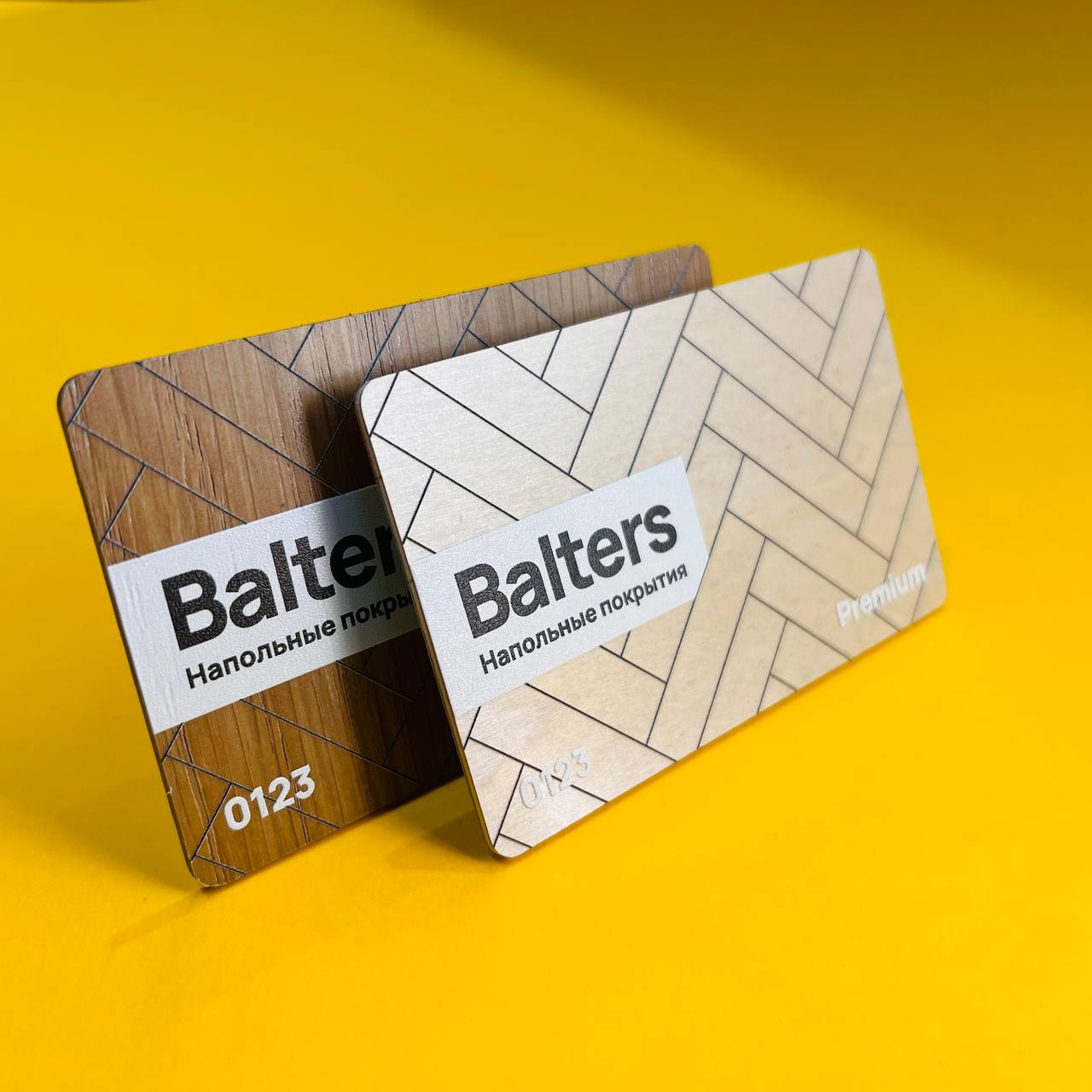 Изготовление деревянных карт на заказ Изготовление деревянных карт на заказ