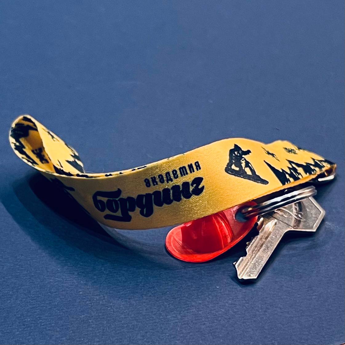 Ремувка учеников школы сноубординга Ремувка учеников школы сноубординга