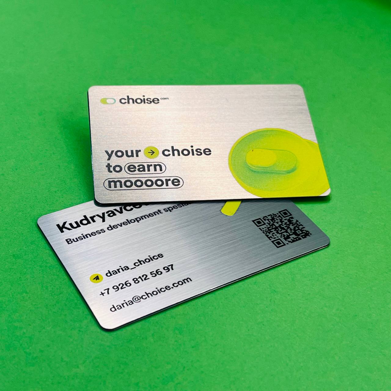 /crm_files/portfolio/choise/metallicheskaya-nfc-vizitka-pechat-qr-kod_6a7abd5045e8e.jpg