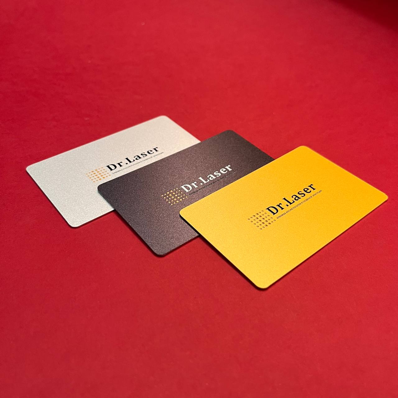 /crm_files/portfolio/drlaser/metallicheskie-karty-dlya-kliniki_68e8d699b7d01.jpg