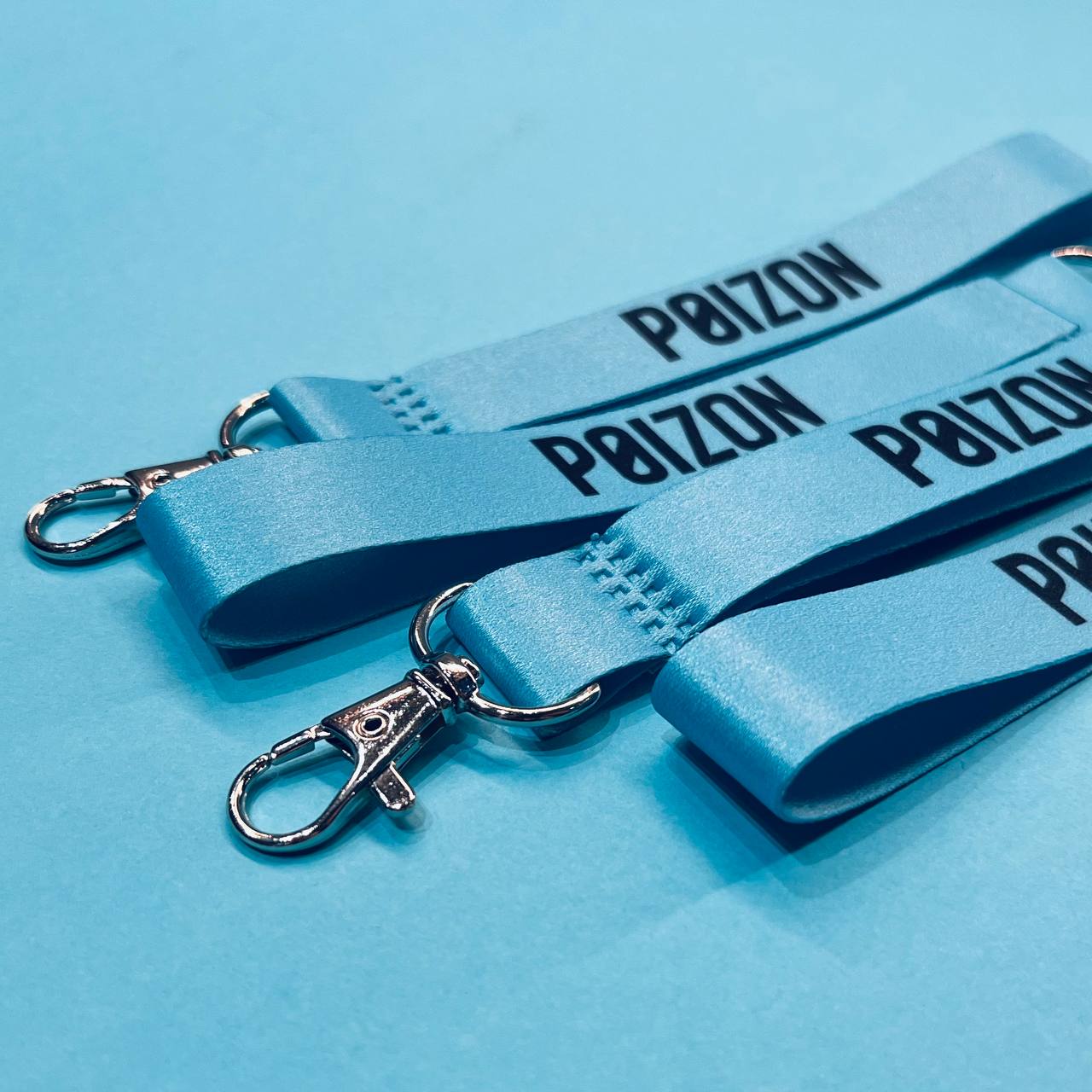 Ремувка с карабином