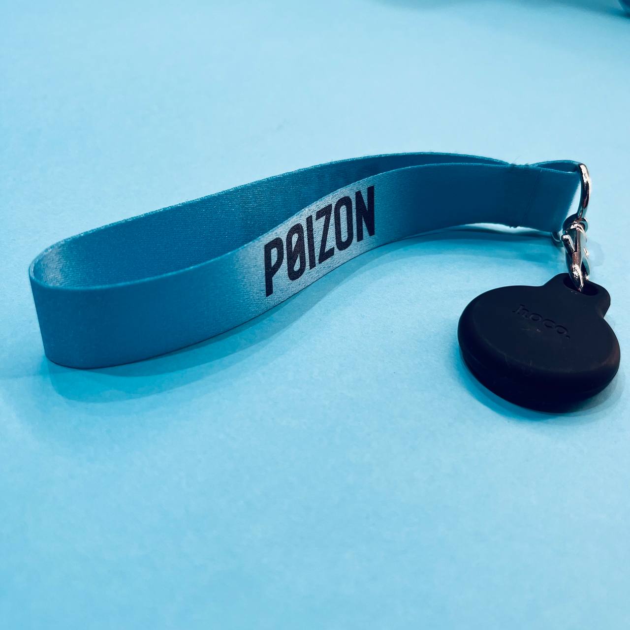 Брелок ремувка