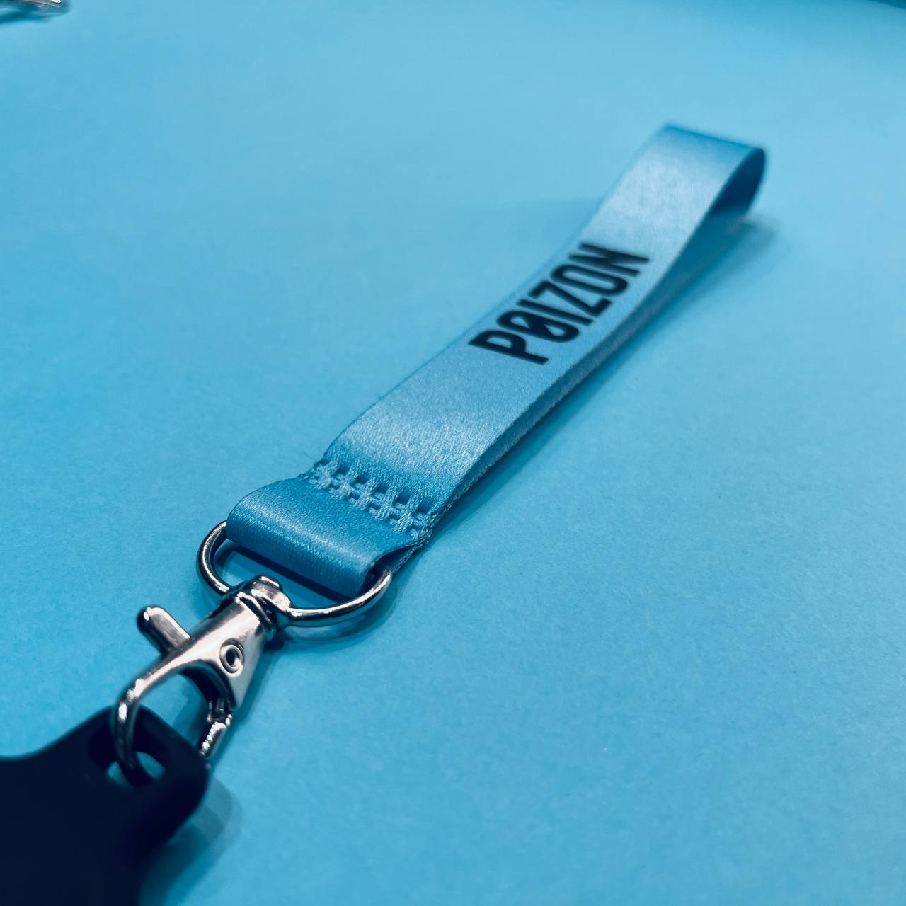 Ремувка с индивидуальным дизайном