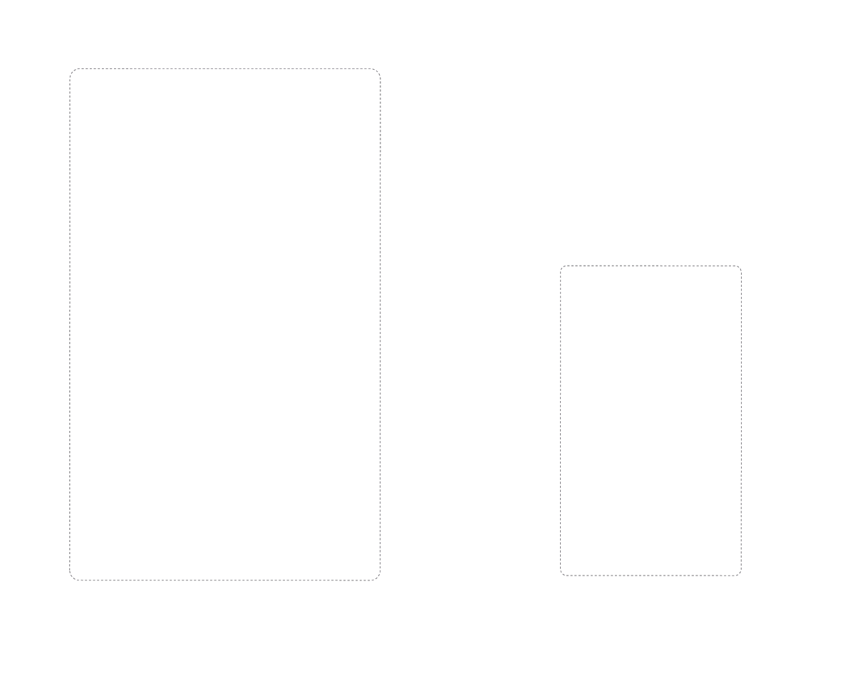 nfcbadge border layer