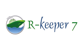 Rkeeper