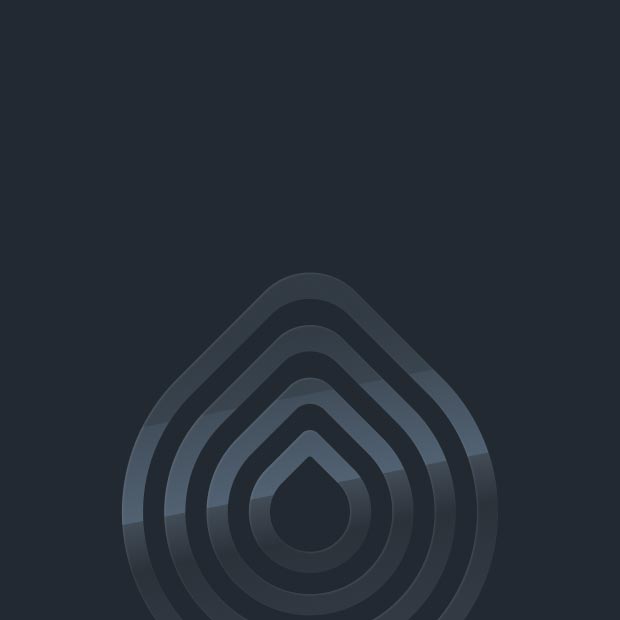 Покрыть элементы выборочной лакировкой