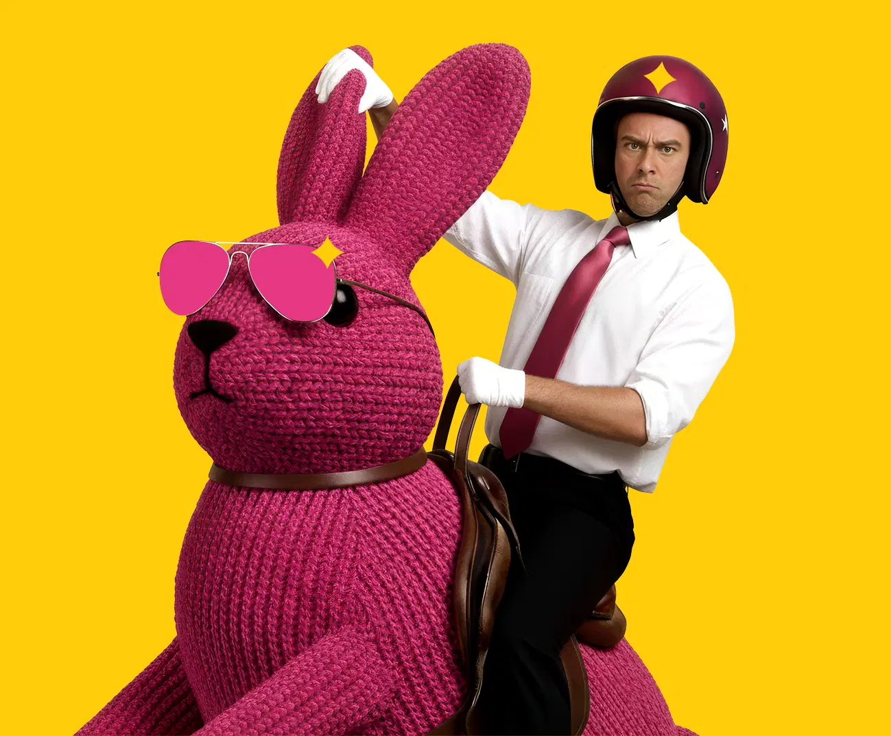 Готов заказать ленты и бейджи